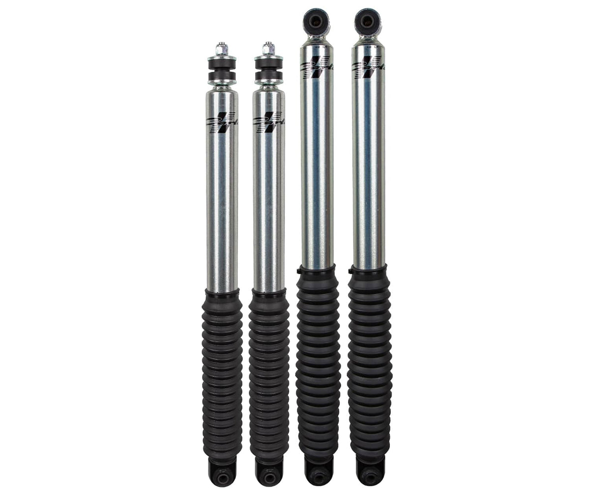 CLY-CS-FSIG20SPKG-REAR-LVL-05_01.jpg