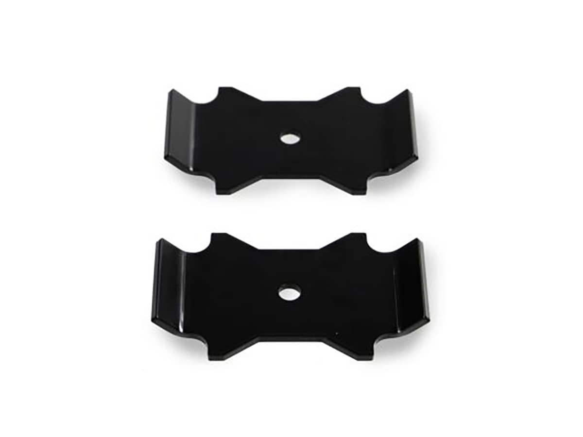 COG-110-91316_01.jpg