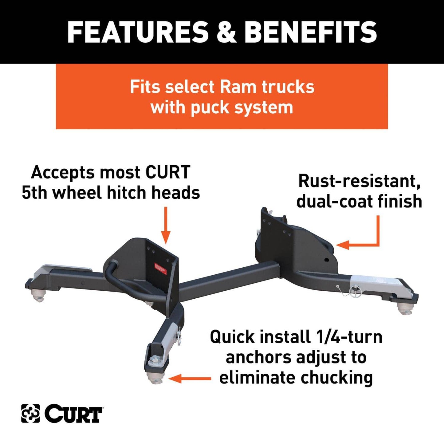 CUR-16021_02.jpg