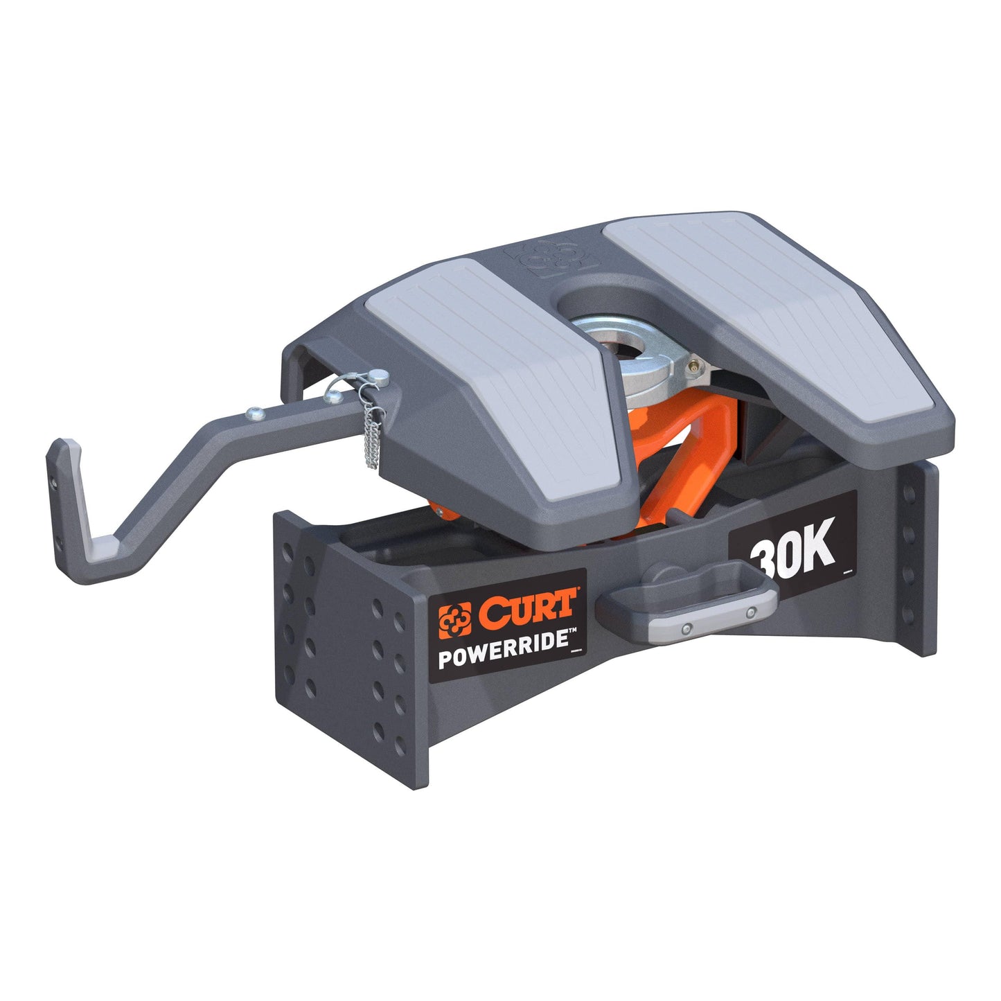 CUR-16315_01.jpg