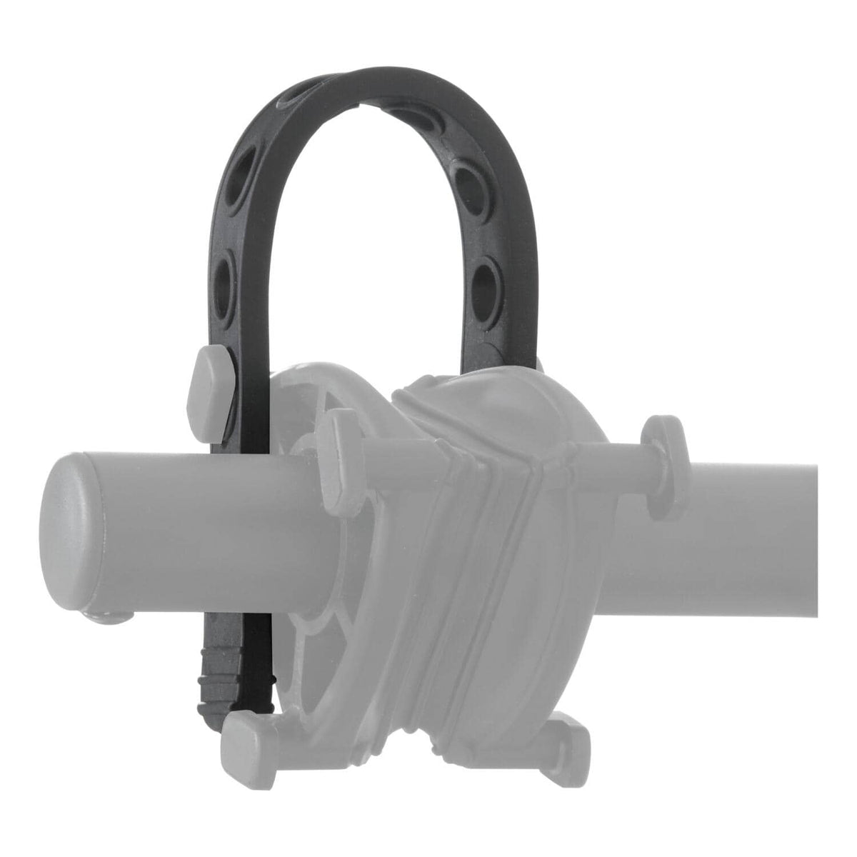 CUR-18007_02.jpg