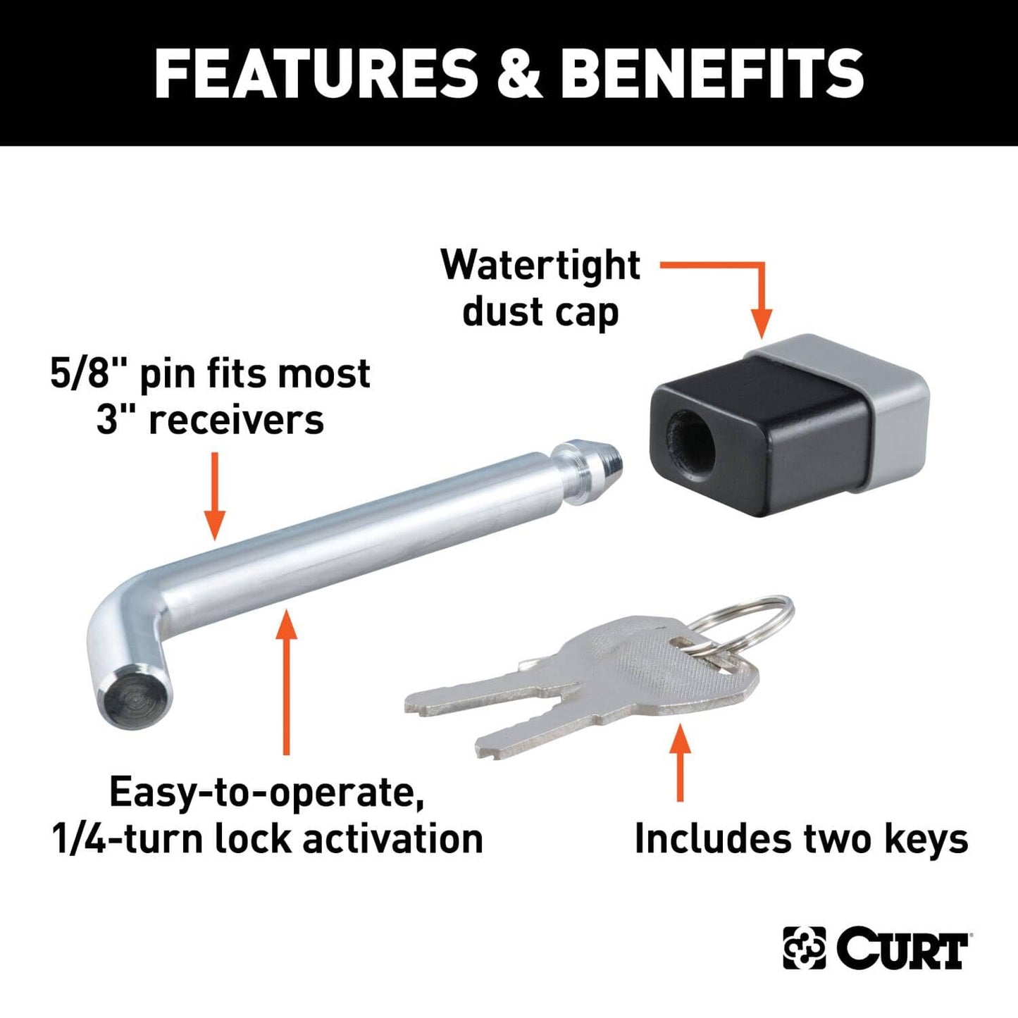 CUR-23021_02.jpg