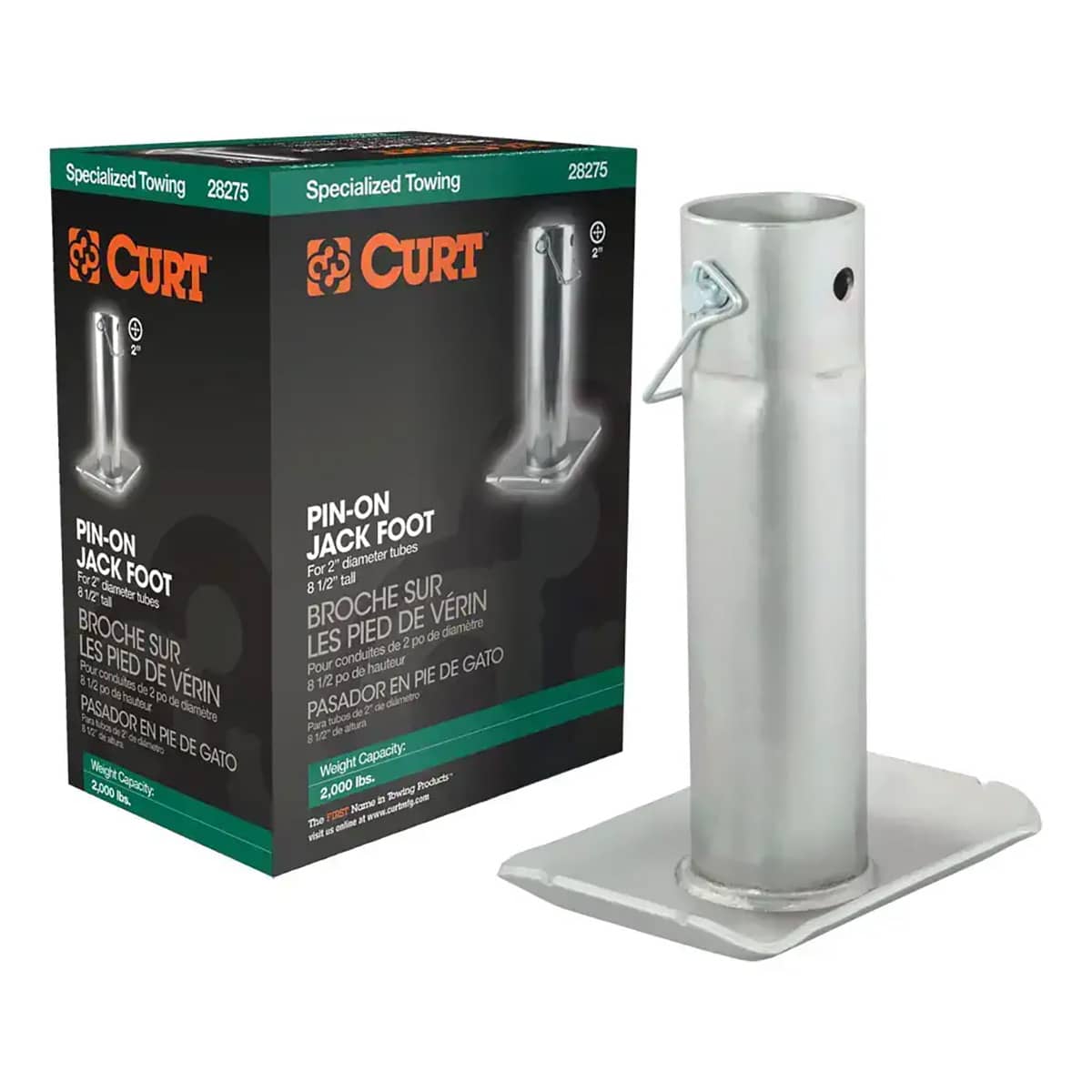 CUR-28275_01.jpg