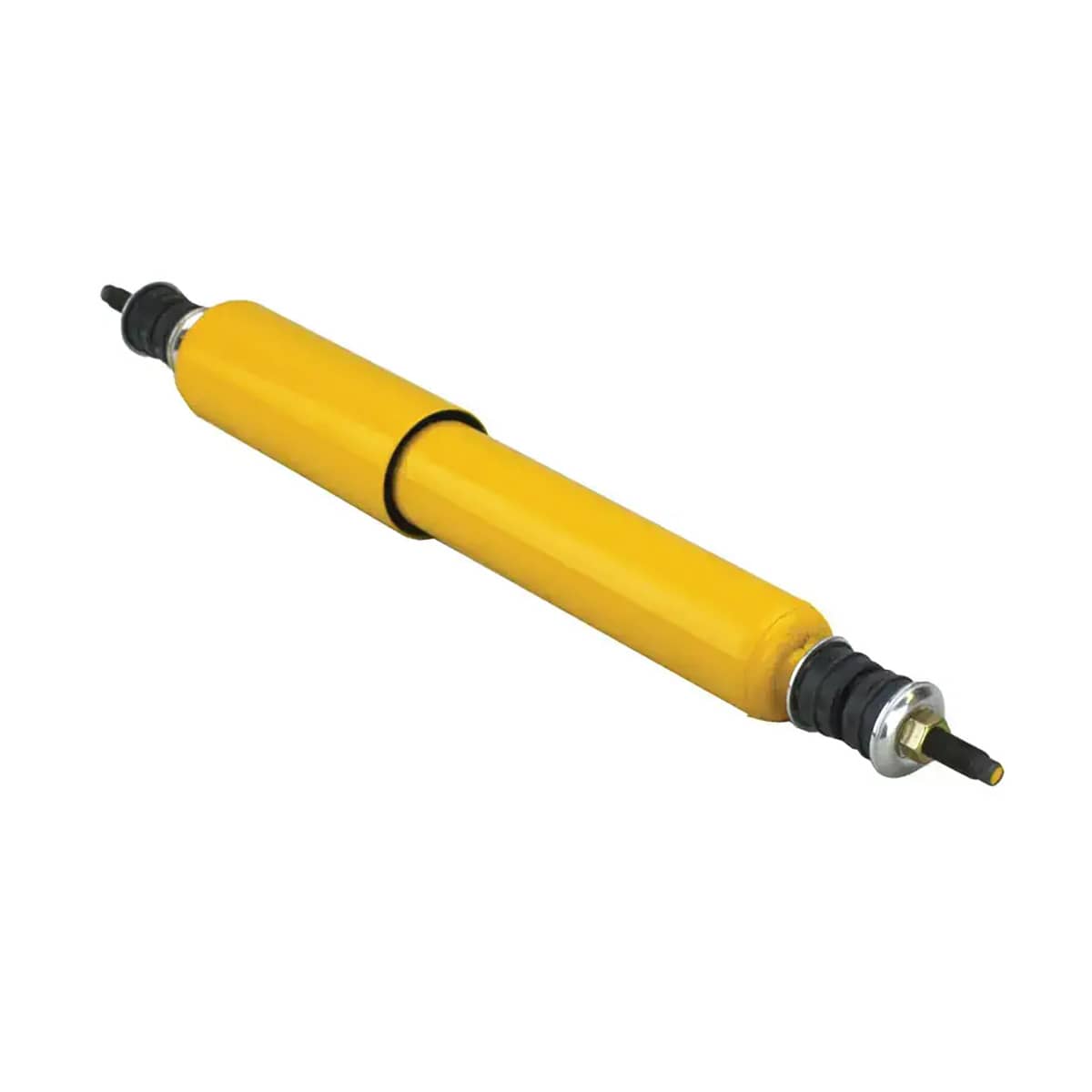 CUR-283280_01.jpg