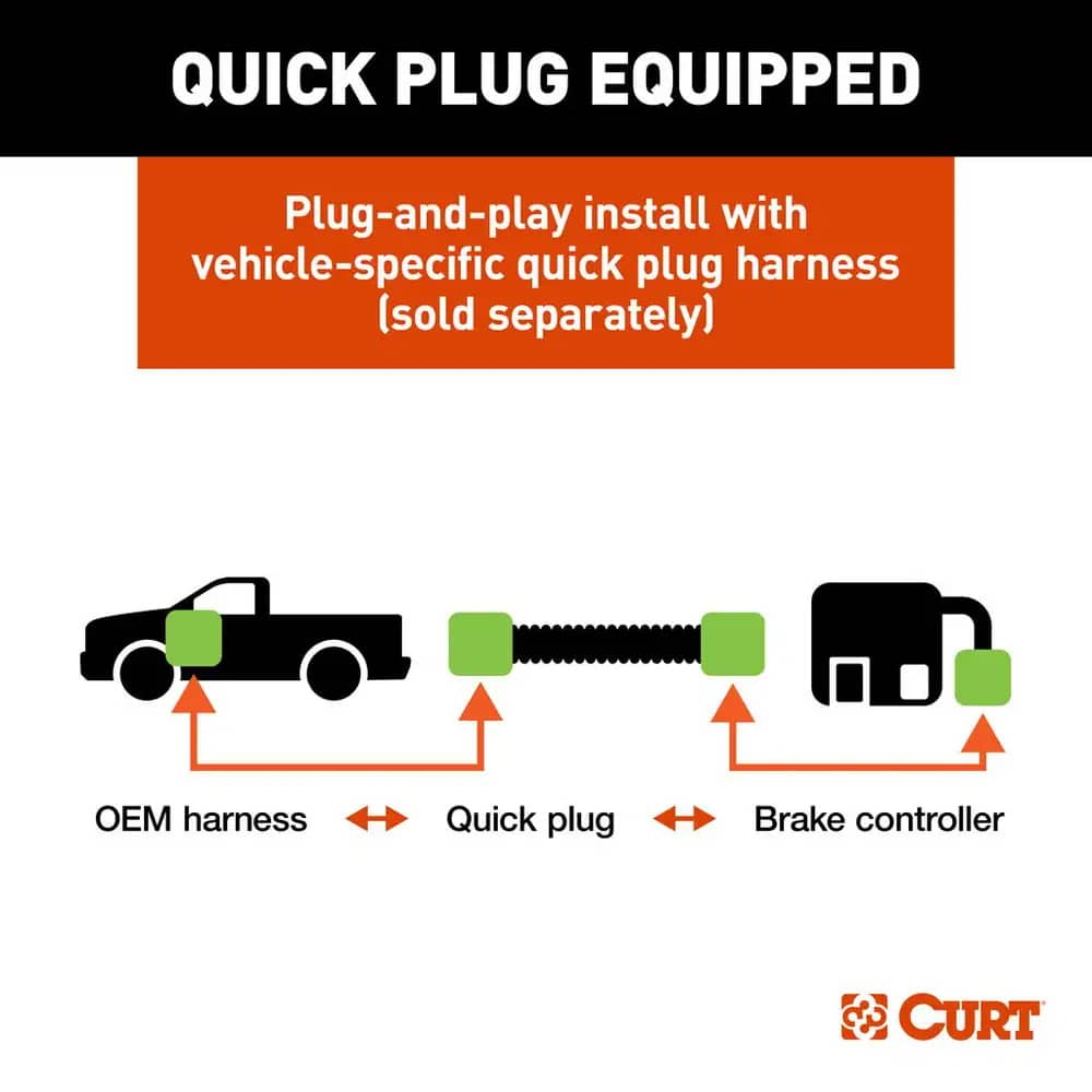 CUR-511166_03.jpg