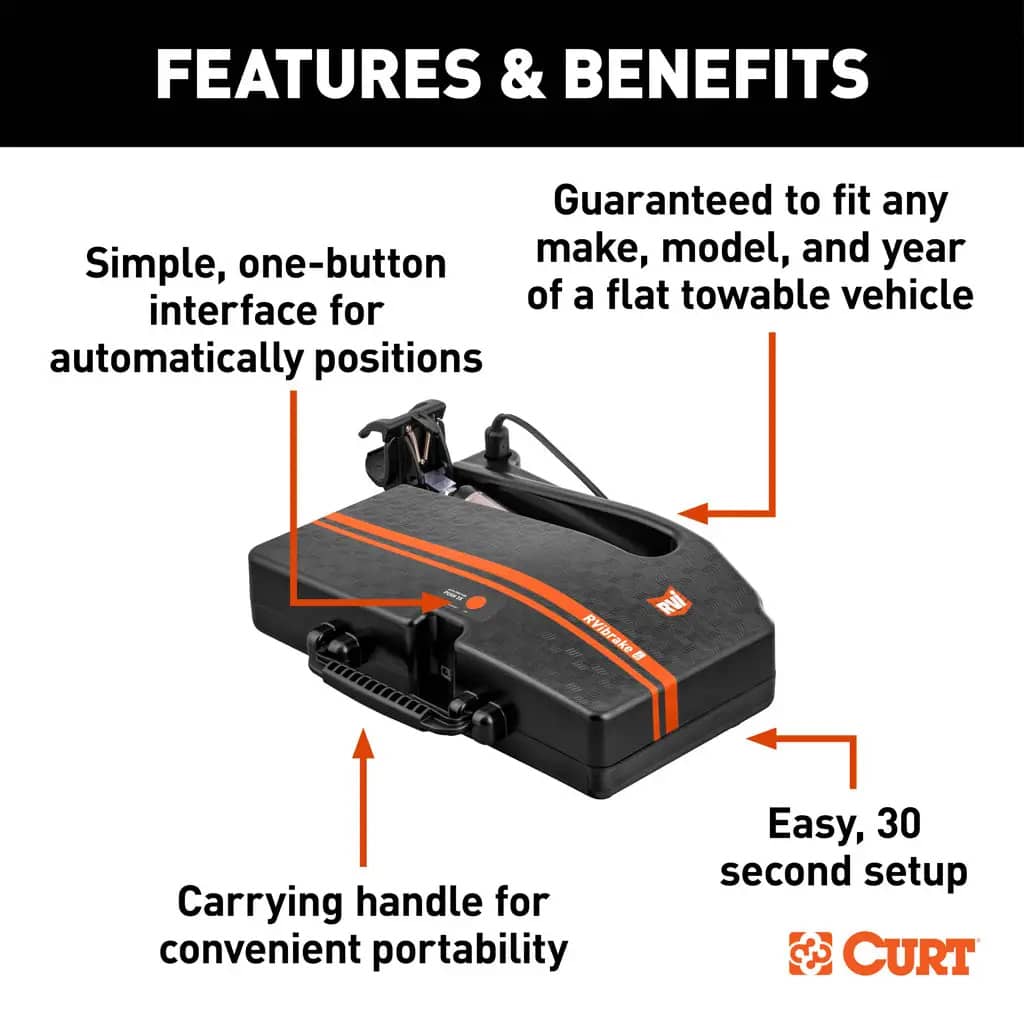 CUR-52202_02.jpg