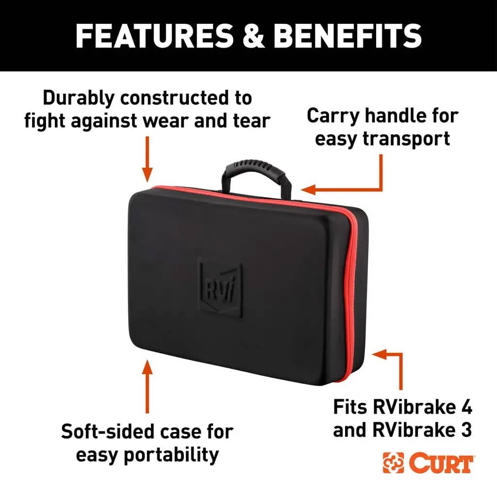 CUR-52207_02.jpg
