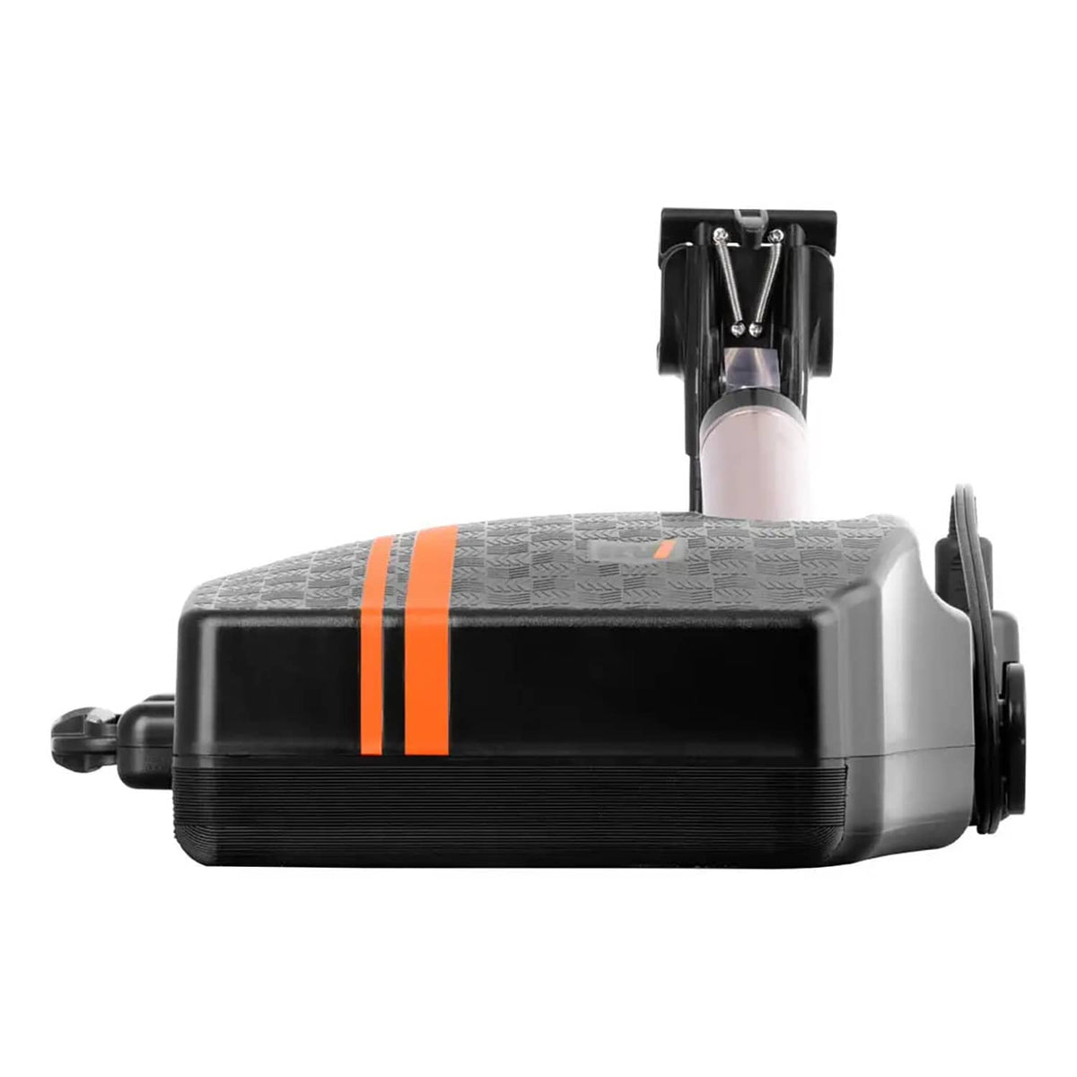 CUR-52212_03.jpg