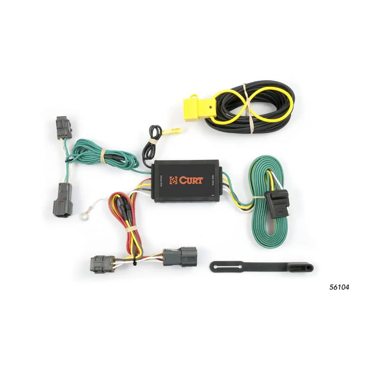 CUR-56104_01.jpg