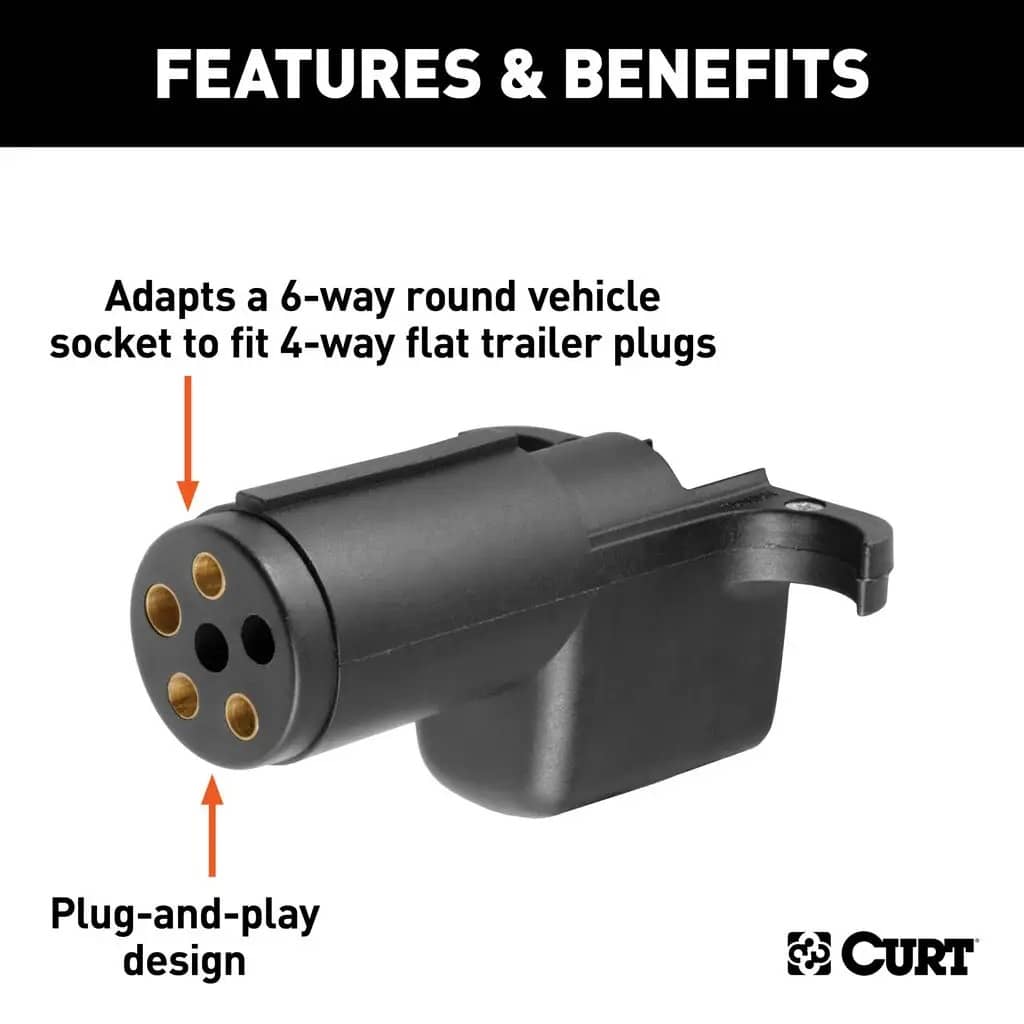 CUR-57620_02.jpg
