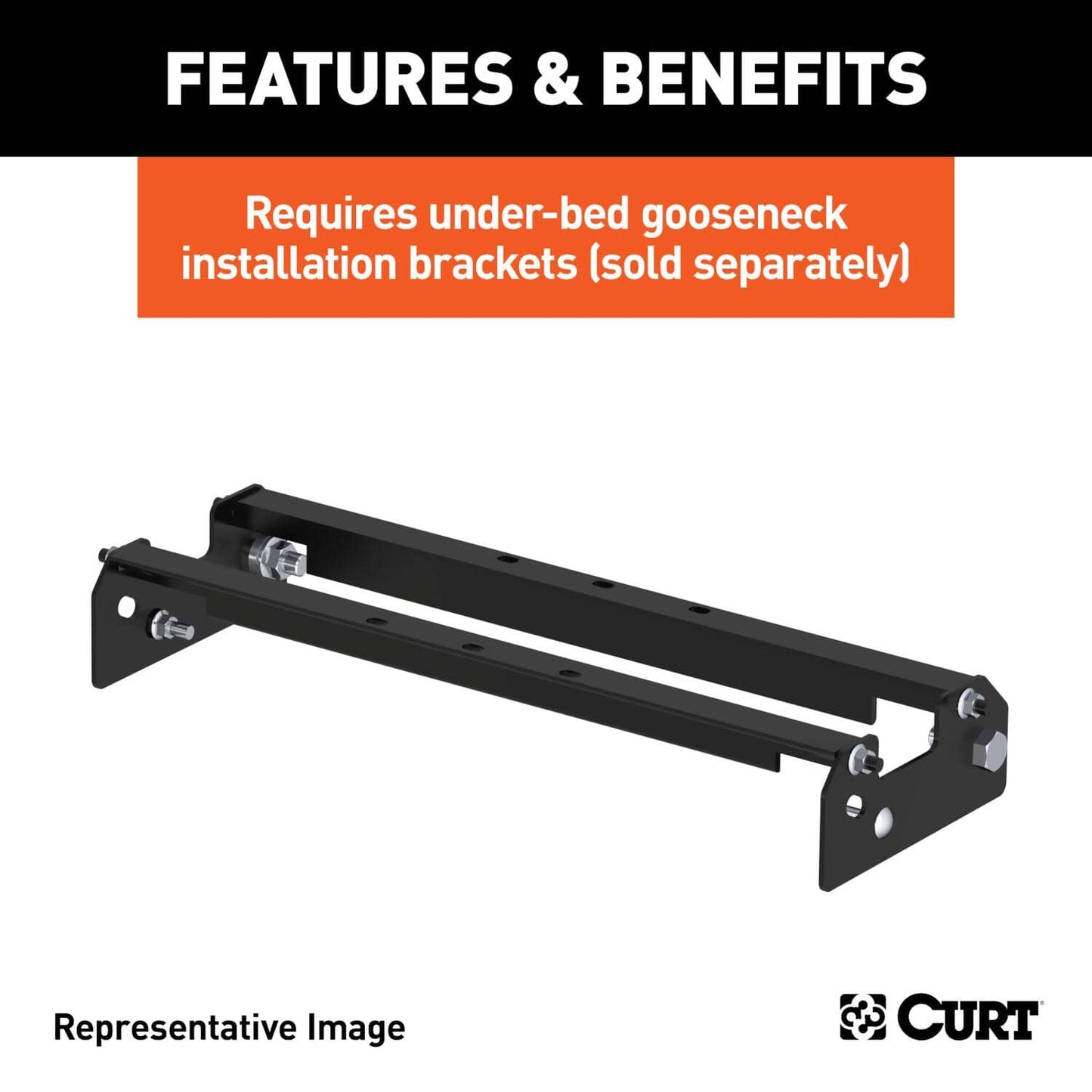 CUR-61052_03.jpg