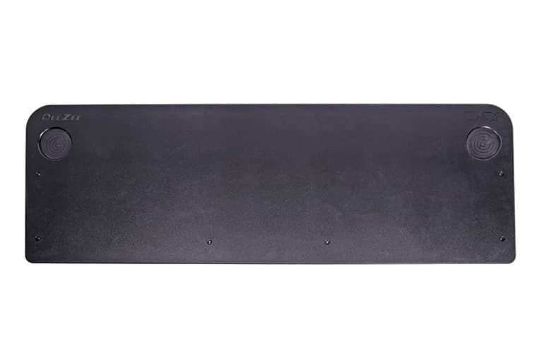 DEE-284123_01.jpg