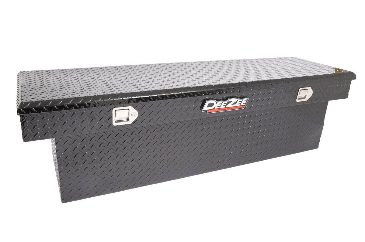 DEE-8170DB_01.jpg