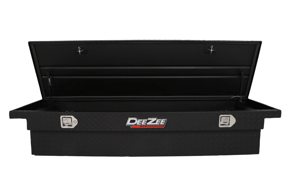 DEE-8170LTB_01.jpg