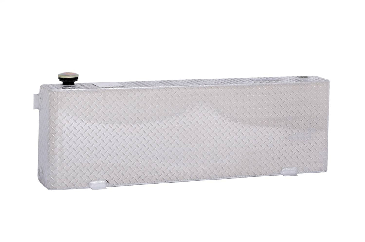 DEE-92556N_01.jpg