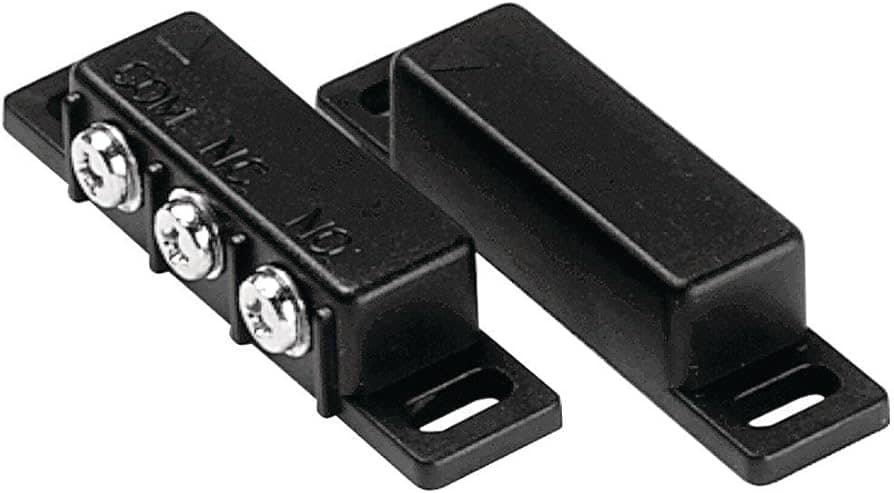 DEI-8601_01.jpg