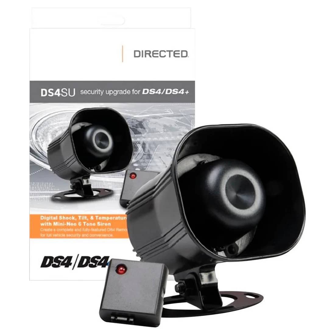 DEI-DS4SU_01.jpg
