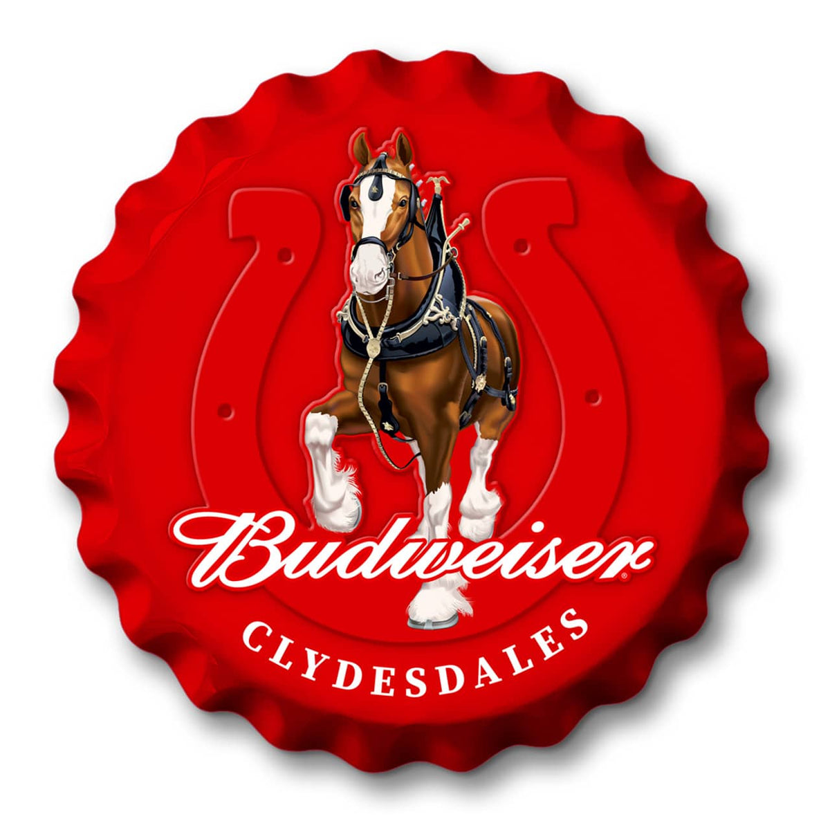 DES-BC2137_01.jpg