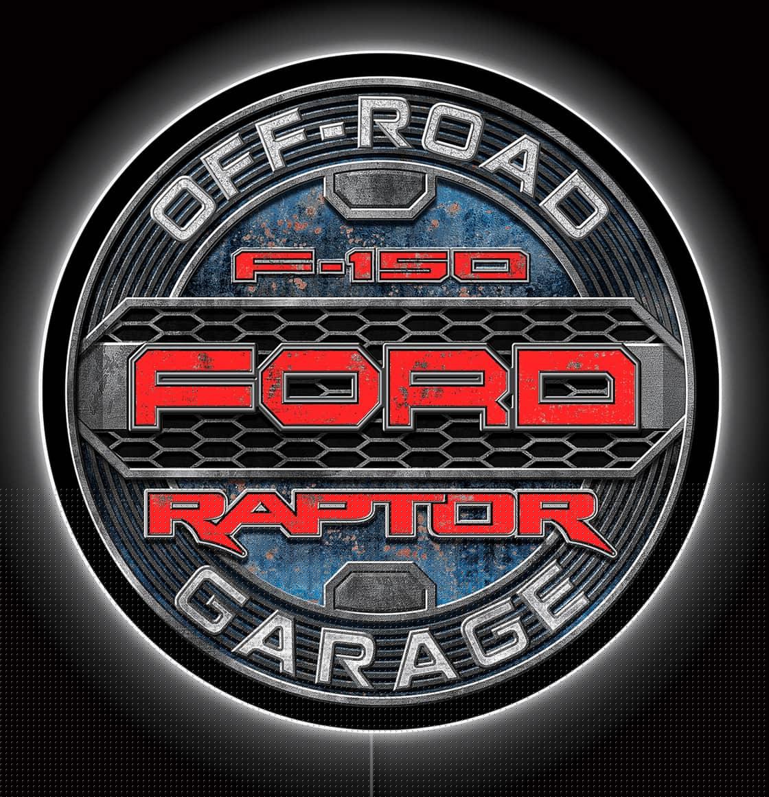 DES-LEDRAPTORGRILL_01.jpg
