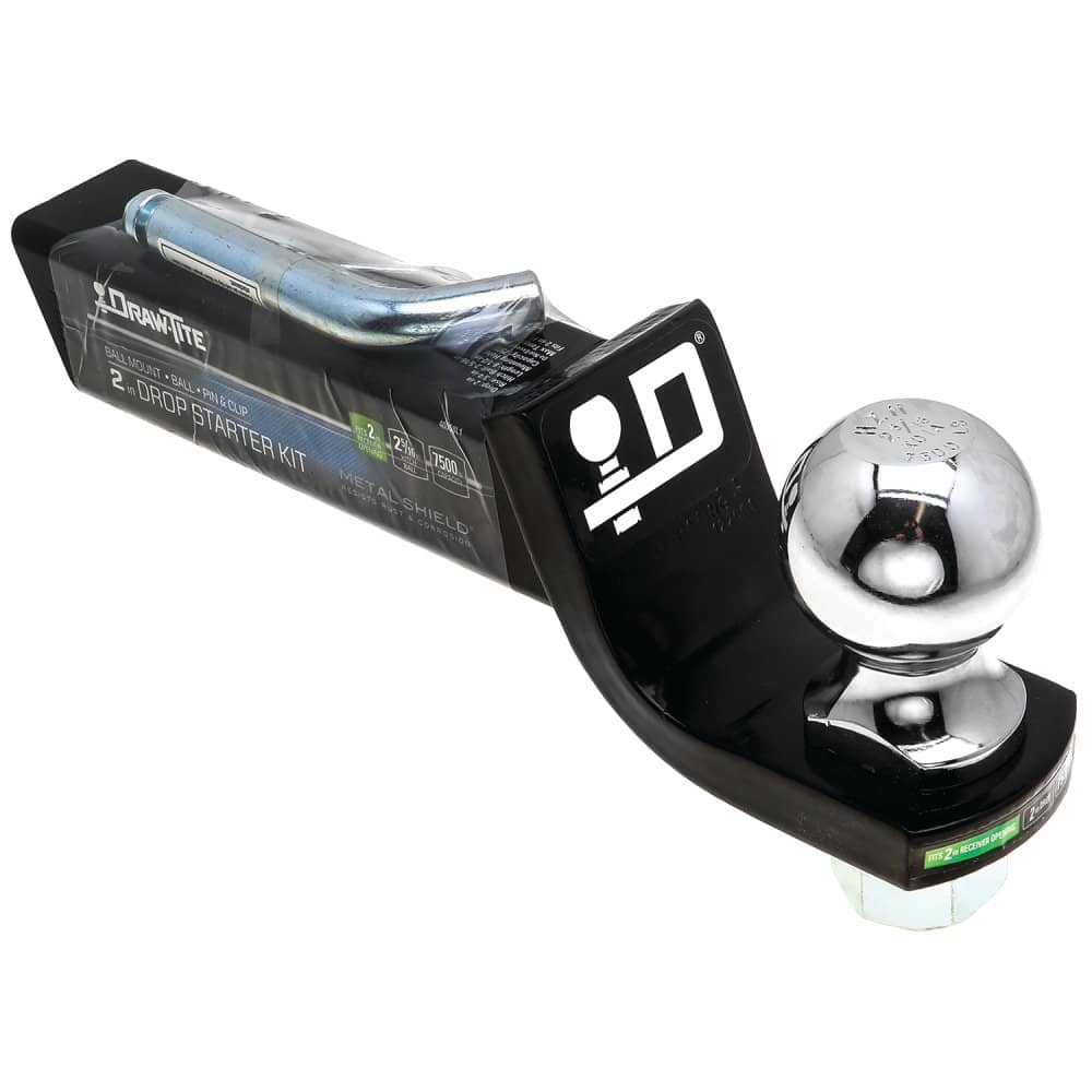 DRA-40058_01.jpg