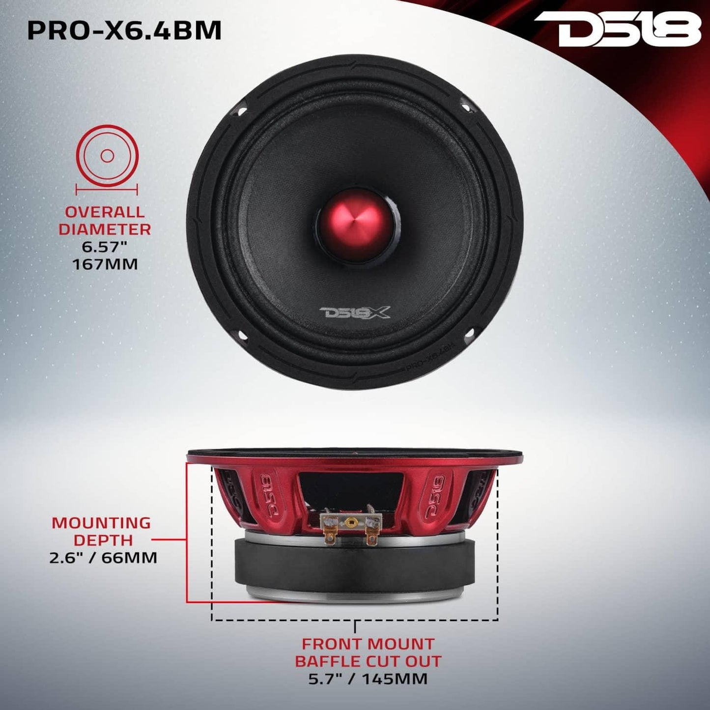 DSS-PRO-X6.4BM_03.jpg