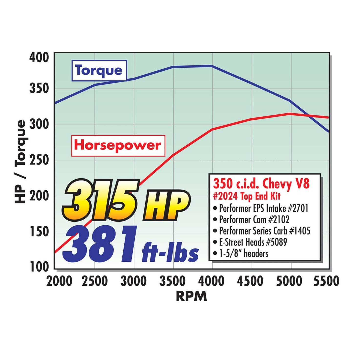 EDL-5089_02.jpg