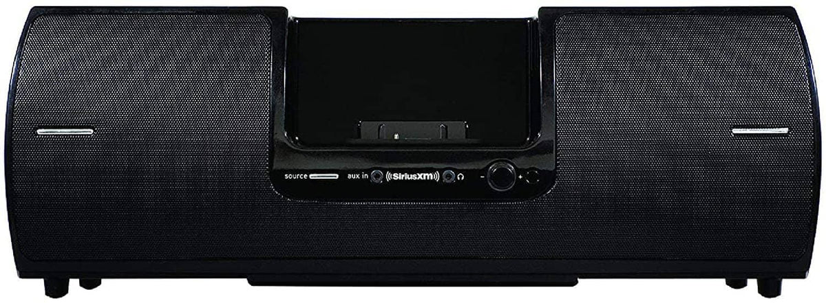 ERC-SXMB2C_01.jpg