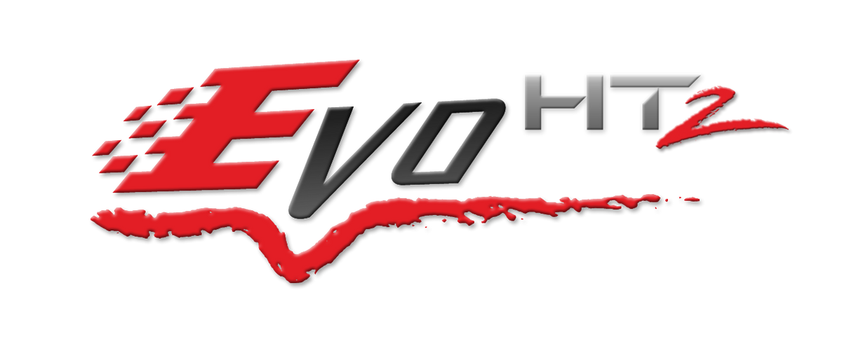 EvoHT2_Logo (1).png
