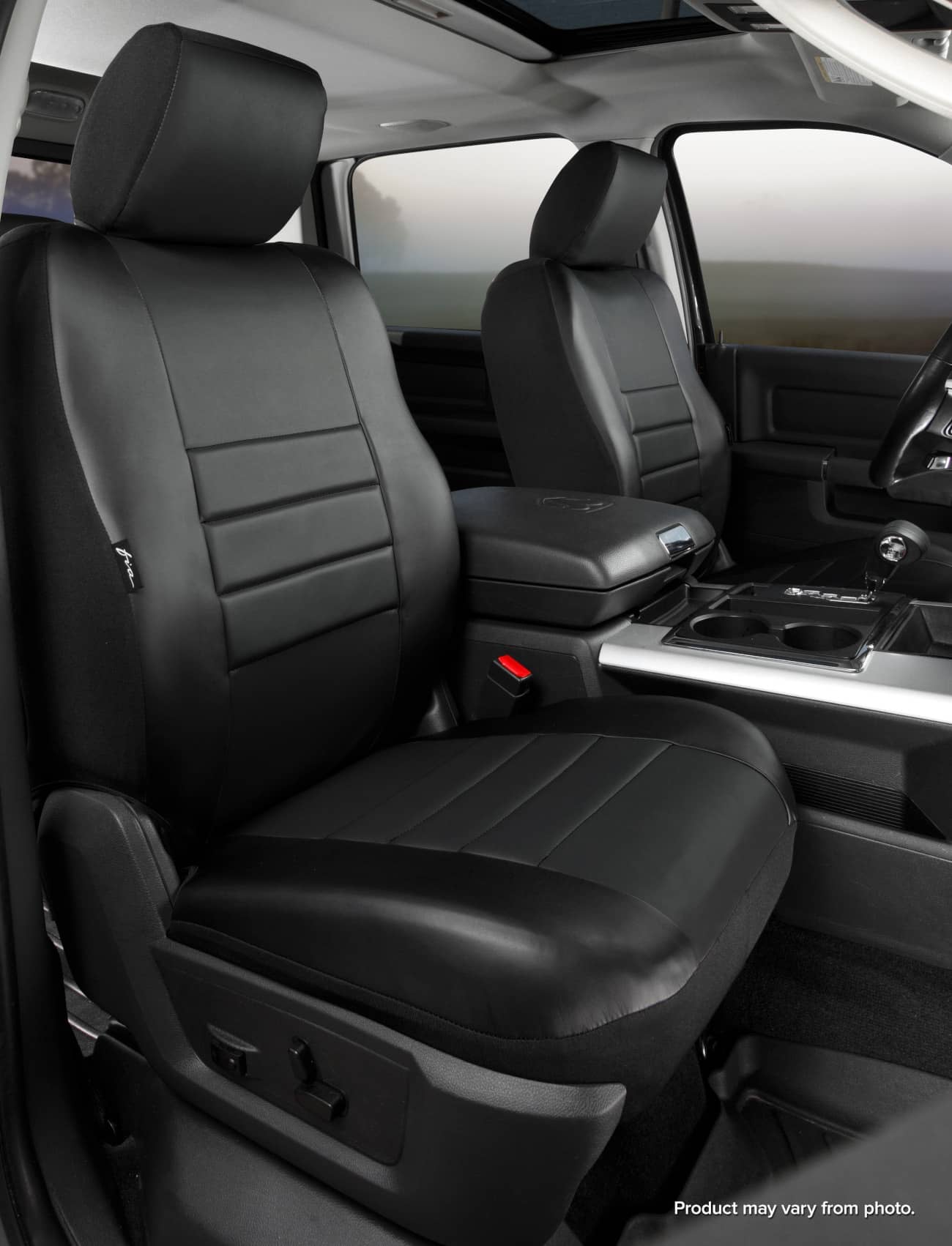 FIA-SL69-22-BK_02.jpg