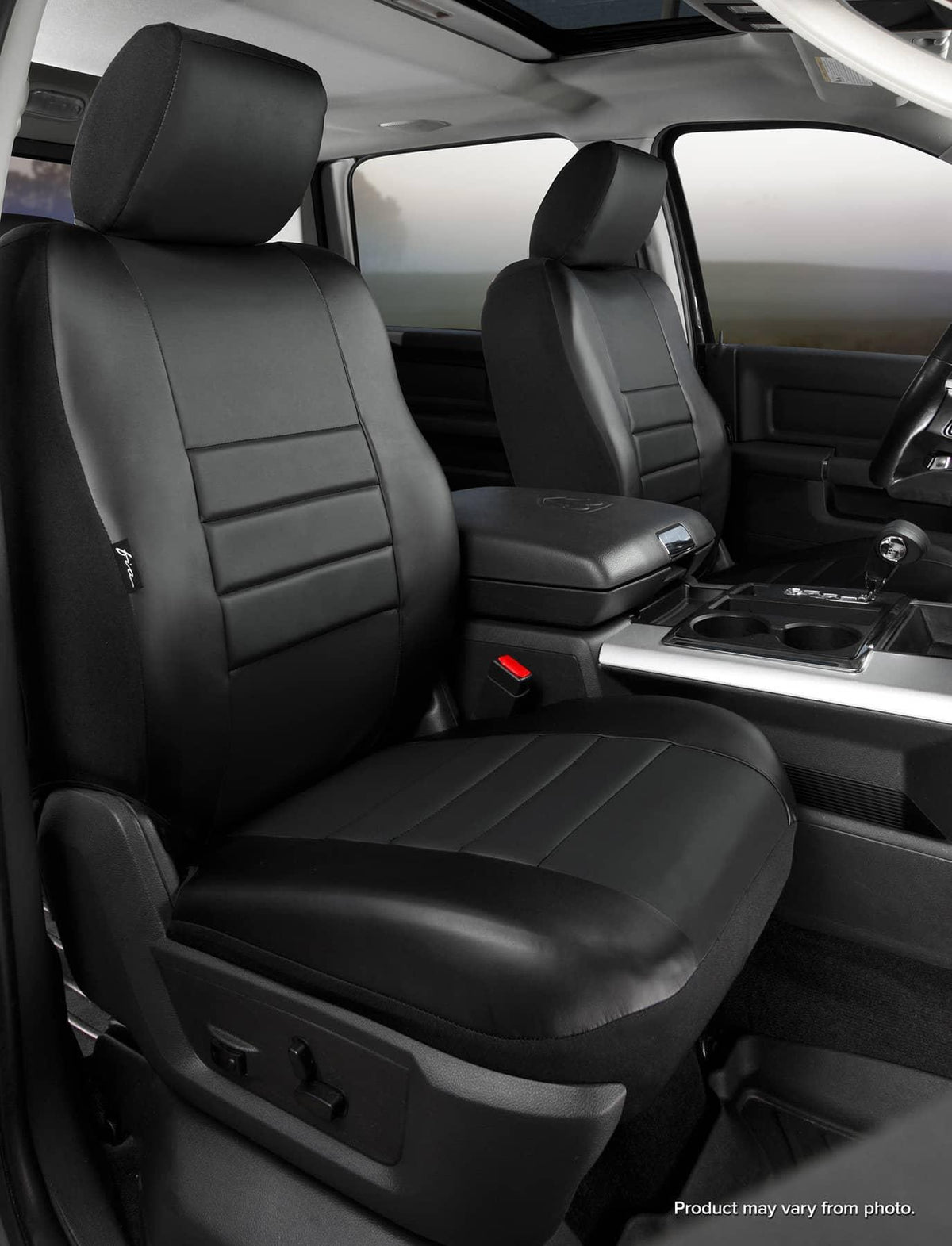 FIA-SL69-80-BK_02.jpg