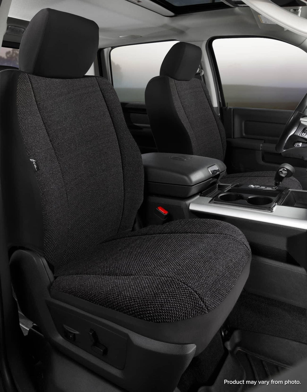 FIA-TRS49-41-BK_02.jpg