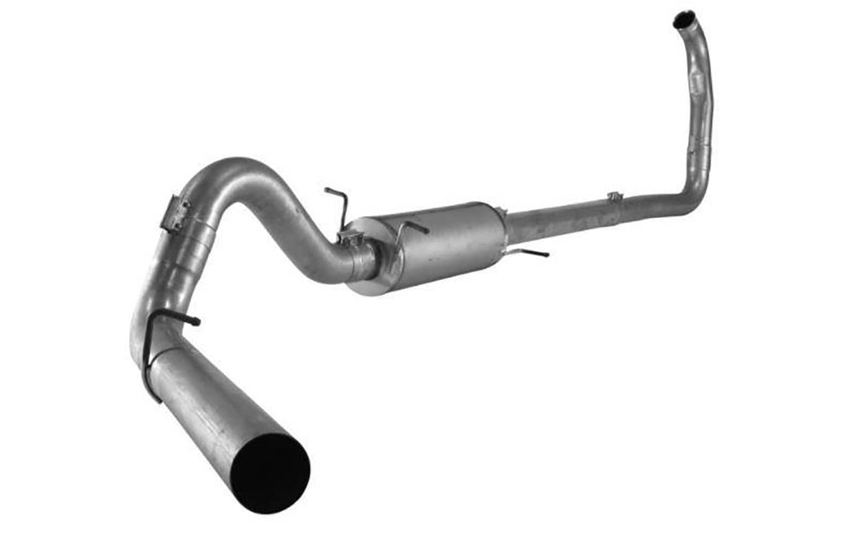 FLP-421023_01.jpg