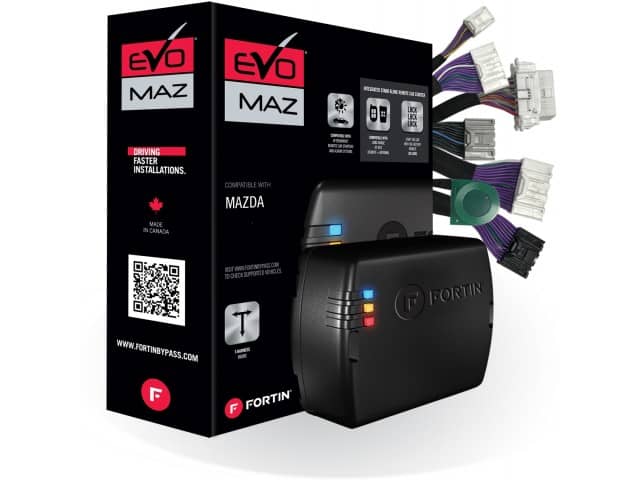 FOR-EVO-MAZT4_01.jpg