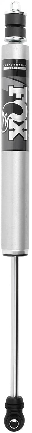 FOX-980-24-677_01.jpg