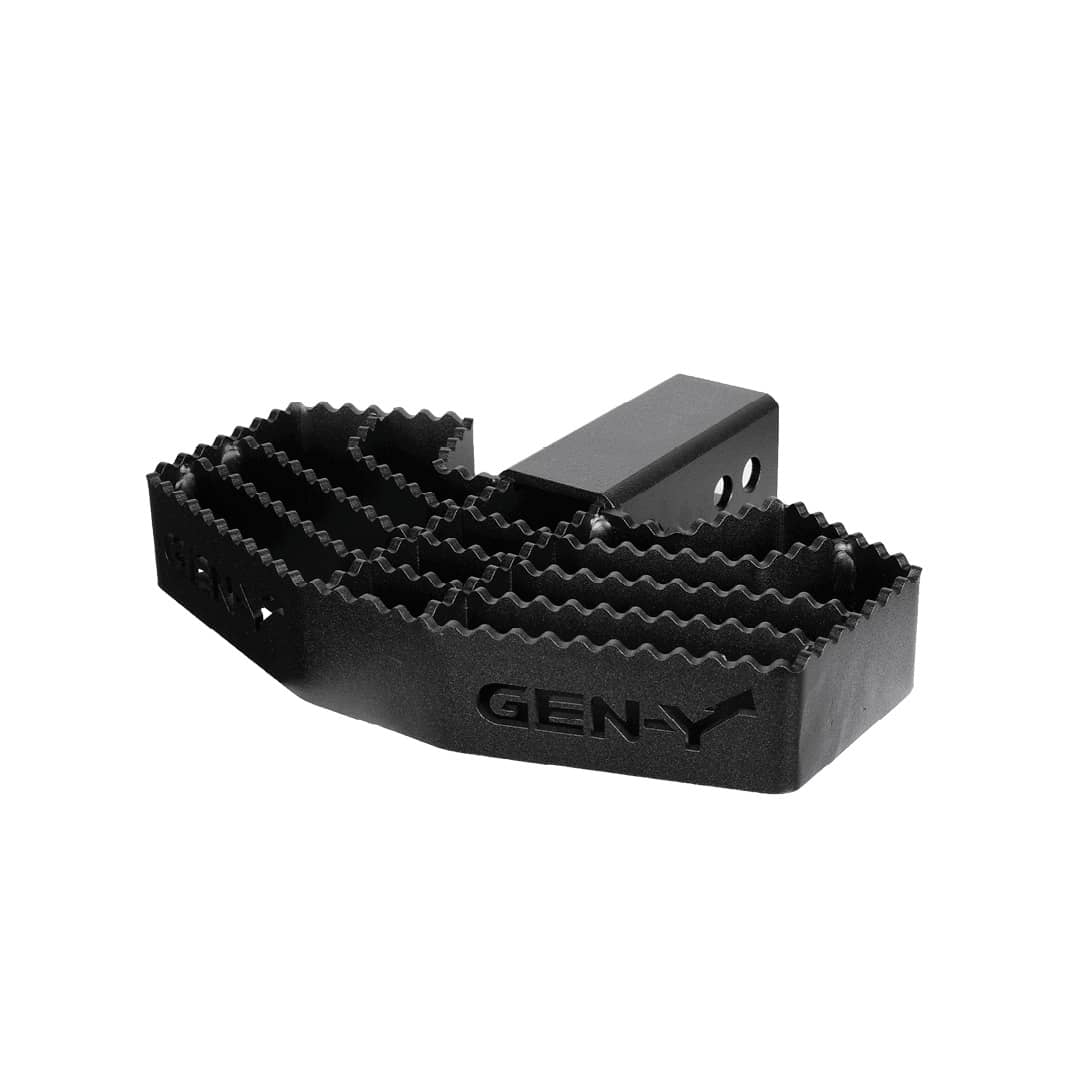GNY-GH-060_01.jpg