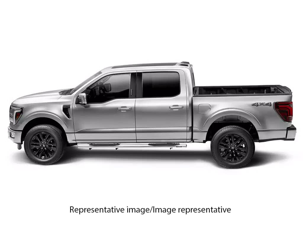 GOR-104443280PS_02.jpg