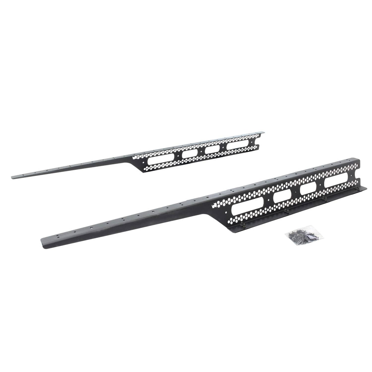 GOR-5950075T_01.jpg