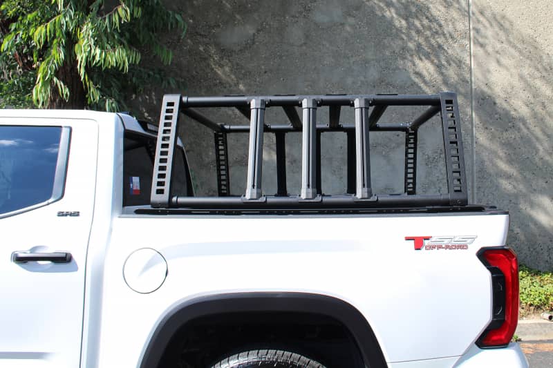 GOR-5952000T-01_02.jpg