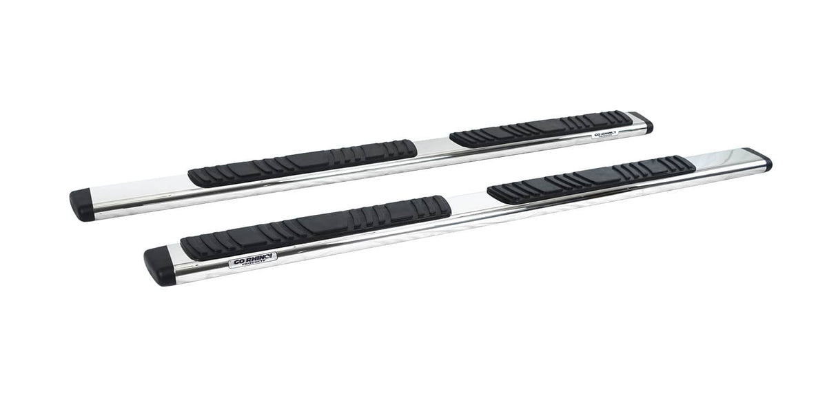 GOR-650071PS_01.jpg