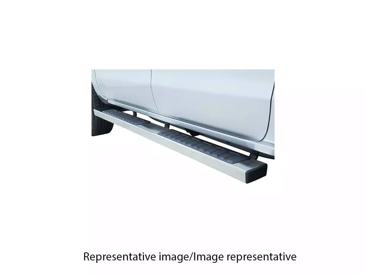 GOR-6862435187PS_01.jpg