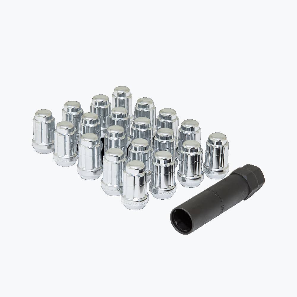 GRL-K5CS-12150GR_01.jpg