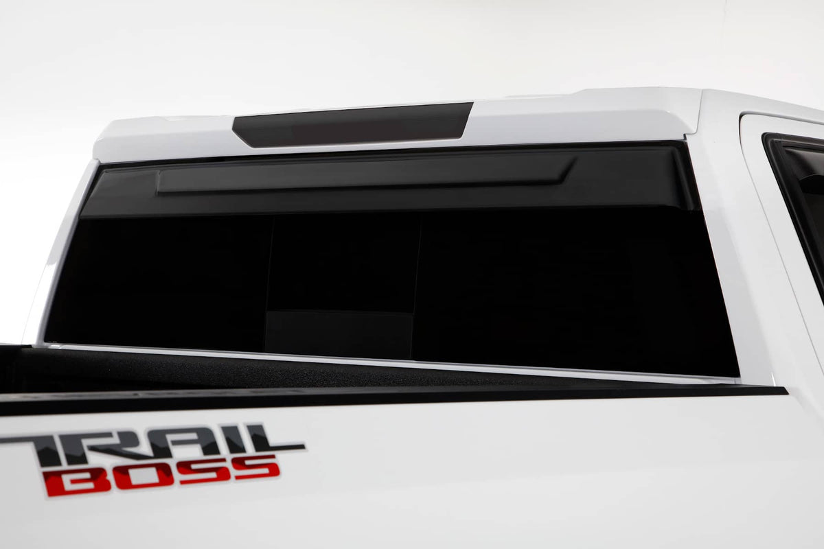 GTS-GT4980BLS_01.jpg