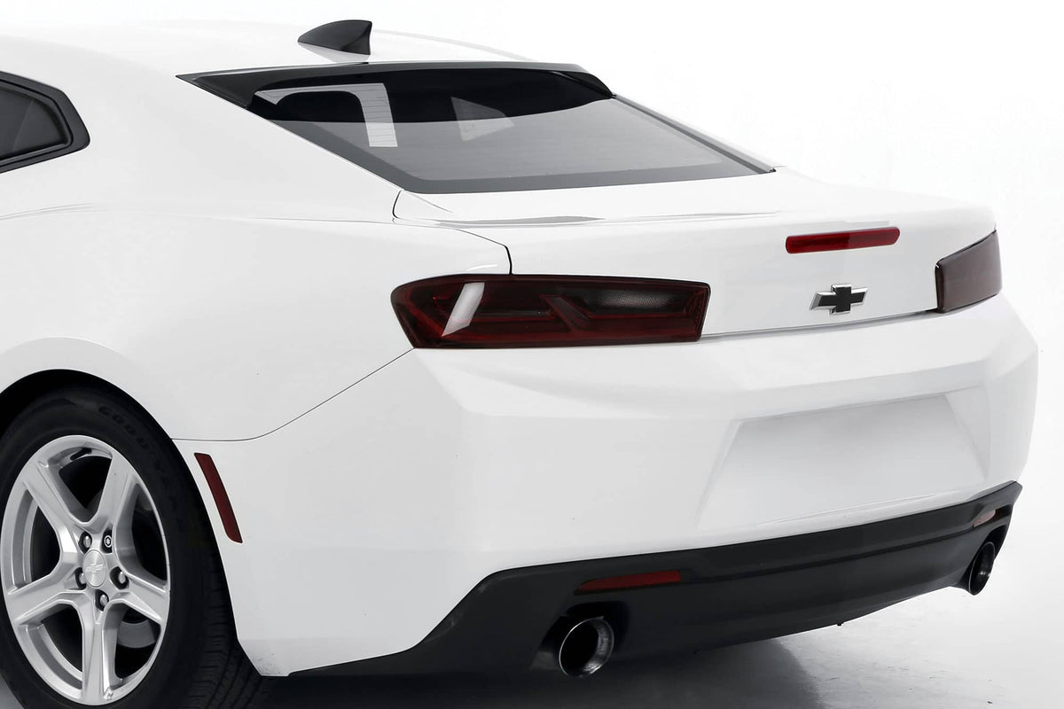 GTS-GT4995X_01.jpg