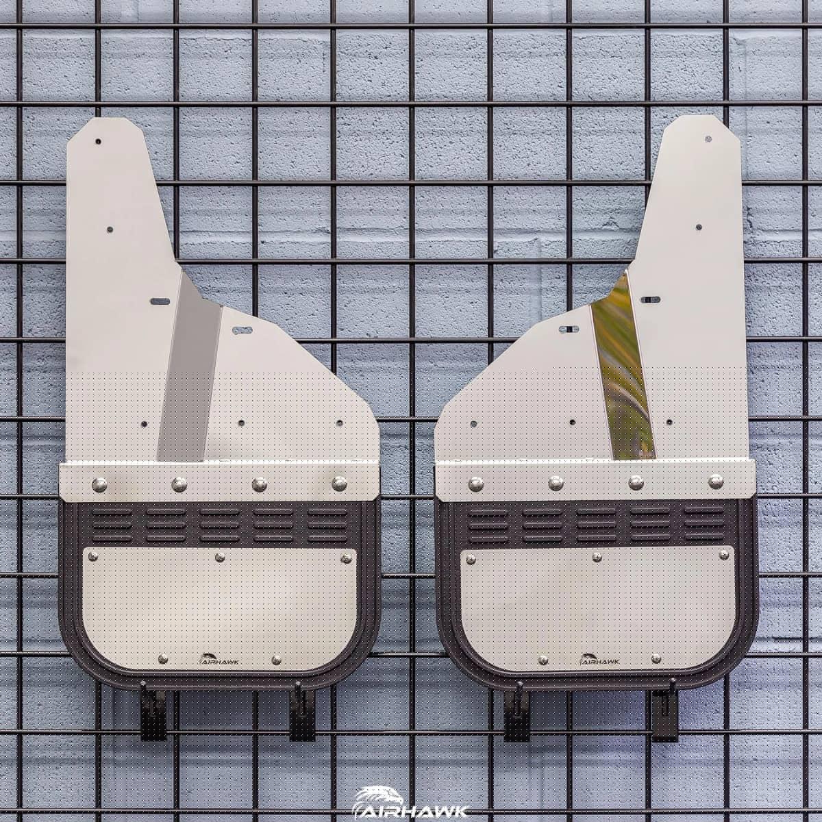 HAW-2028MF-SS_01.jpg