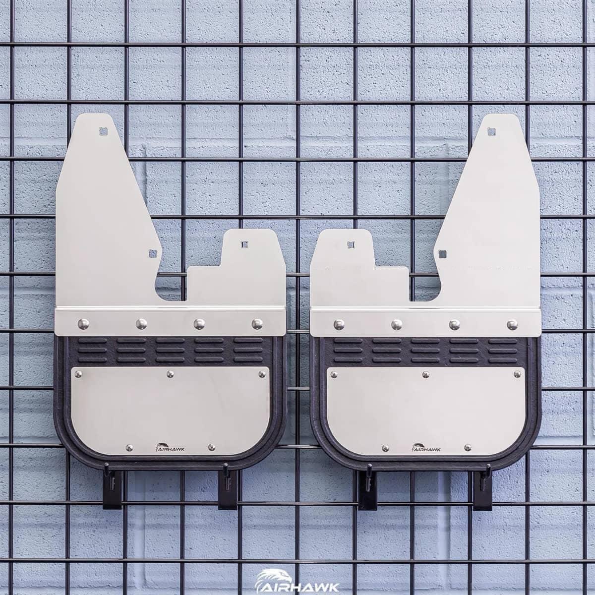HAW-3020MF-SS_01.jpg
