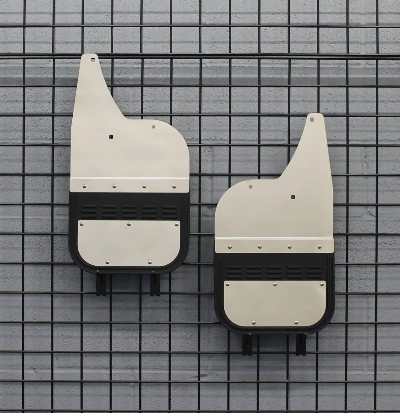 HAW-3020MR-SS_01.jpg