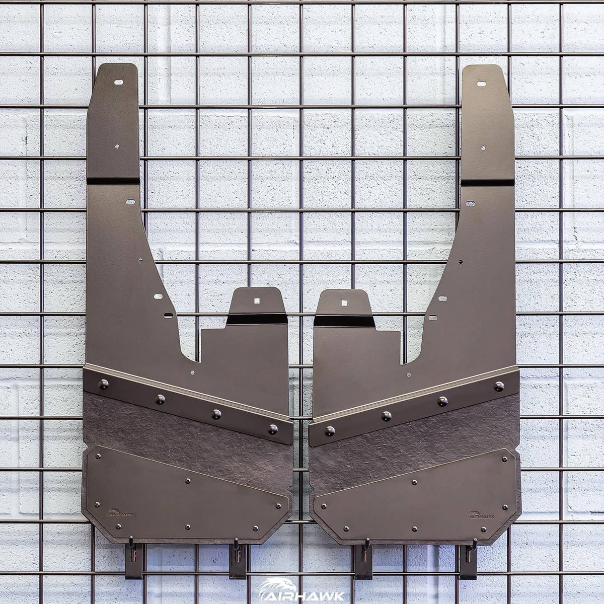 HAW-3322MR-SS_01.jpg