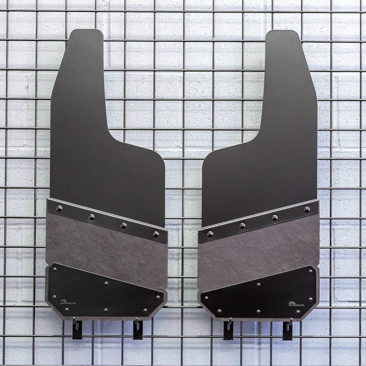 HAW-AH3R-12-BPC-SHORT-TOP_01.jpg
