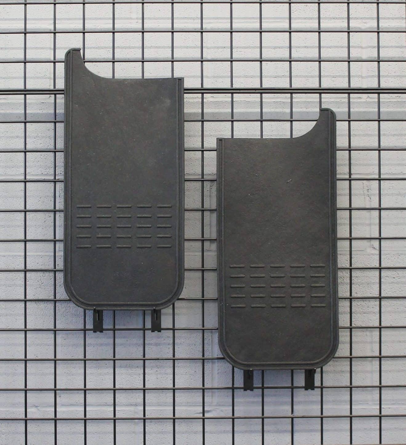 HAW-MM1226BK_01.jpg