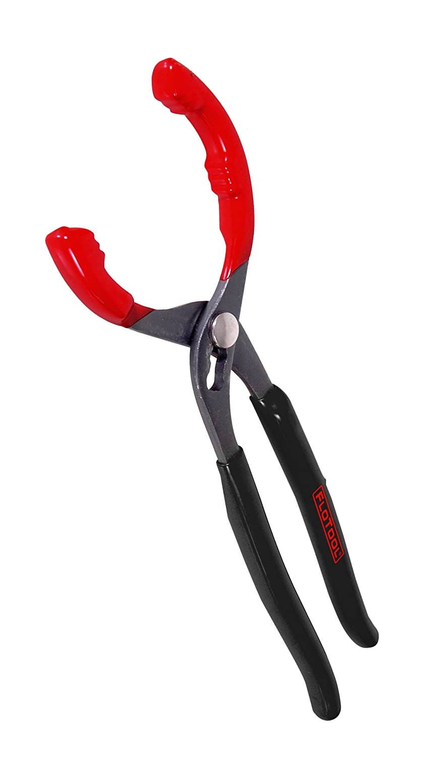 HOP-10627GT_01.jpg